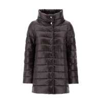 Paltoane Herno Coats Femei