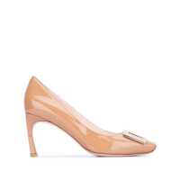 Pantofi cu toc Roger Vivier Heeled Shoes Femei