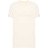 Topuri Maison Margiela T-Shirts Barbati