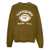 DSQUARED2 DSQUARED2 Sweaters & Knitwear GREEN