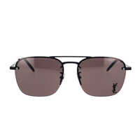 Ochelari de soare Saint Laurent Saint Laurent Eyewear Sunglasses