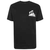 Tricouri Family First Cortina T-Shirt Clothing Barbati