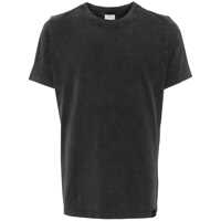 Tricouri Courrèges Ac T-Shirt Barbati