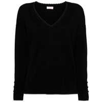 Pulovere Liu Jo Sweater Femei