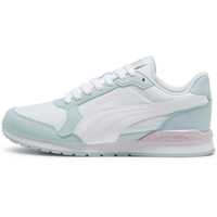 Sneakers St Runner V3 Nl Jr Dewdrop 384901 Baieti