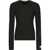 Dolce & Gabbana Wool Jumper GREY