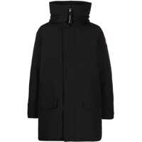 Geci Parka Langford Parka Barbati