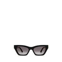 Ochelari de soare Cartier Sunglasses Femei