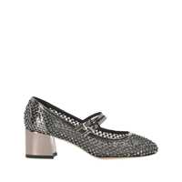 Pantofi cu toc Le Silla Heeled Shoes Femei