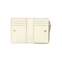 Portofele Tory Burch Dama - Portofele Tory Burch Tory Burch Mcgraw Bi-Fold Wallet FRESH CLAY Femei (BM 15495856) - B-mall.ro