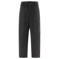 Pantaloni Engineered Garments "Officer" Trousers Barbati