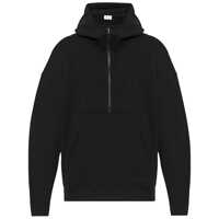 Bluze de trening Saint Laurent Sweaters Barbati