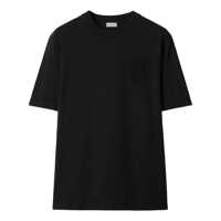 Tricouri Burberry T-Shirt Barbati