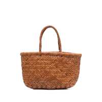 Genti de mana DRAGON DIFFUSION Dragon Diffusion Tote Bags