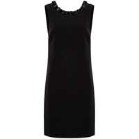 Rochii P.A.R.O.S.H. Sequin-Embellished Column Dress Femei