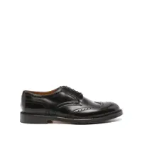 Incaltaminte Doucal's Shoes Barbati