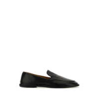Sneakers The Row Sneakers Femei