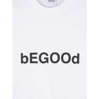 Imbracaminte Aspesi pentru Fete - Tricouri Aspesi T-SHIRT White Fete (BM 15499564) - B-mall.ro