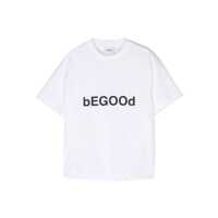 Tricouri T-SHIRT Fete