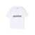 Aspesi T-SHIRT White