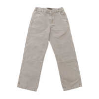 Pantaloni PANTS Baieti