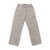 Aspesi PANTS Gray