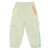 Stella McCartney TROUSERS Green