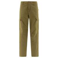 Pantaloni scurti Carhartt Wip "Regular Cargo" Trousers Barbati