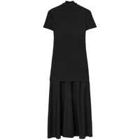 Rochii Jil Sander Dresses Femei