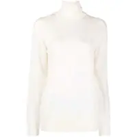 Pulovere Jil Sander Sweaters Femei