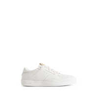 Sneakers Tom Ford Low-Top Barbati