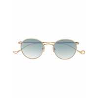 Ochelari de soare Eyepetizer Sunglasses Femei