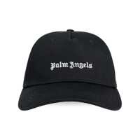 Sepci Palm Angels Hats Femei