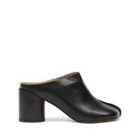 Sandale Mm6 Maison Margiela Sandals Femei