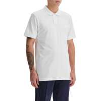 Tricouri Polo Slim Fit Passenger Polo Shirt Barbati