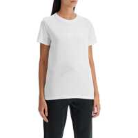 Tricouri Short-Sleeved T-Shirt With Logo Femei