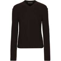Pulovere Wool Sweater Barbati
