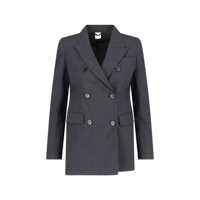 Geci Aspesi Jackets Femei