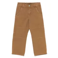 Pantaloni Aspesi PANTS