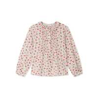 Bluze GENTILLE BLOUSE Fete