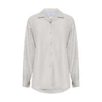 Camasi Alysi Shirts Femei