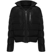 Geci Rick Owens Sealed Jacket Barbati