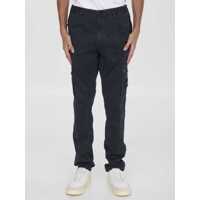 Pantaloni Stone Island Slim Pants