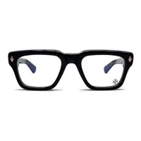 Ochelari de soare Chrome Hearts Eyeglasses Barbati