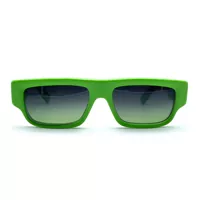 Ochelari de soare Chrome Hearts Sunglasses Barbati