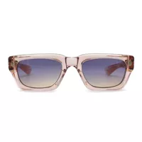 Ochelari de soare Chrome Hearts Sunglasses Barbati