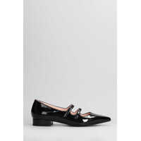 Balerini Anna F. Ballet Flats Femei