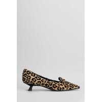 Pantofi cu toc Chantal Pumps Femei