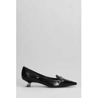 Pantofi cu toc Chantal Pumps Femei