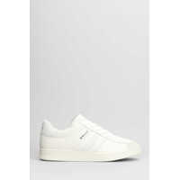 Sneakers Bally Tyger Sneakers Barbati